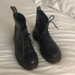 Doc martens